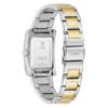 Montre Guess GC GW0876L3 Argenté — FAVORI Maroc