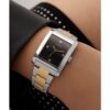 Montre Guess GC GW0876L3 Argenté — FAVORI Maroc