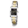 Montre Guess GC GW0876L3 Argenté — FAVORI Maroc