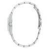 Montre Guess GC GW0876L3 Argenté — FAVORI Maroc