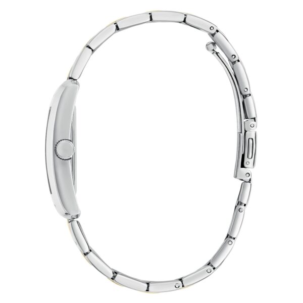 Montre Guess GC GW0876L3 Argenté — FAVORI Maroc