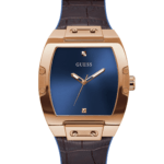 Montre Guess GC GW0386G2 — prix Maroc Casablanca
