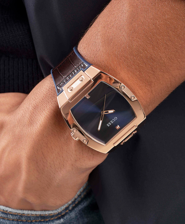 Montre Guess GC — FAVORI Maroc