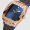 Montre Guess GC — FAVORI Maroc