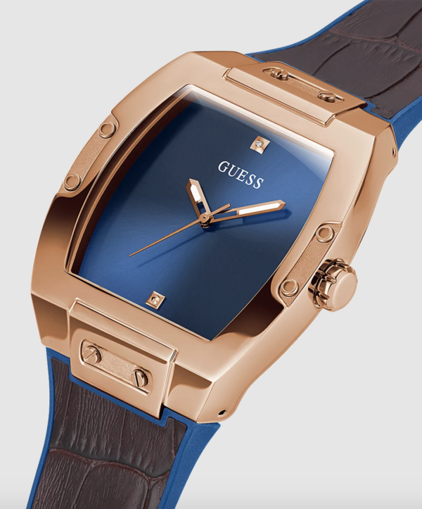 Montre Guess GC — FAVORI Maroc