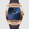 Montre Guess GC — FAVORI Maroc