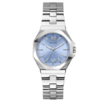 Montre Guess GC GW0873L1 — prix Maroc Casablanca