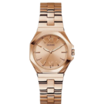 Montre Guess GC GW0873L3 — prix Maroc Casablanca