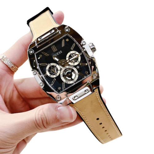 Montre Guess GC — FAVORI Maroc