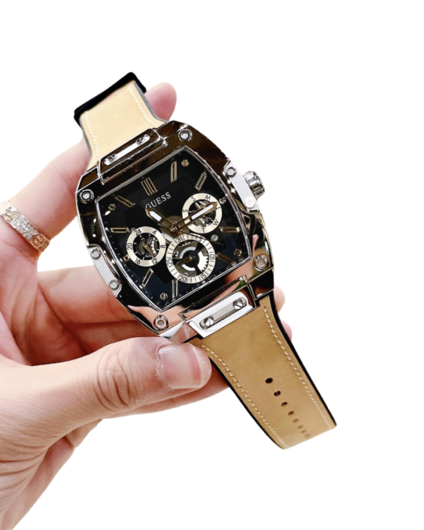 Montre Guess GC — FAVORI Maroc