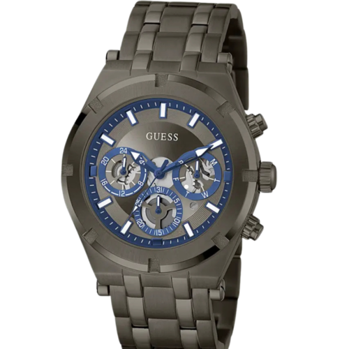 Montre Guess GC — FAVORI Maroc
