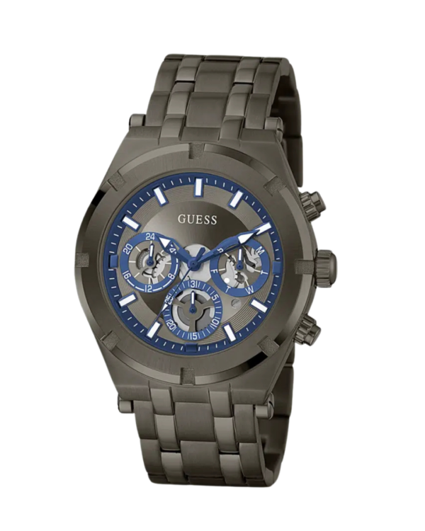 Montre Guess GC — FAVORI Maroc