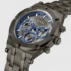 Montre Guess GC — FAVORI Maroc