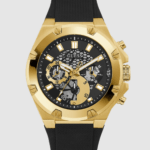 Montre Guess GC GW0334G2 — prix Maroc Casablanca