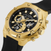 Montre Guess GC — FAVORI Maroc