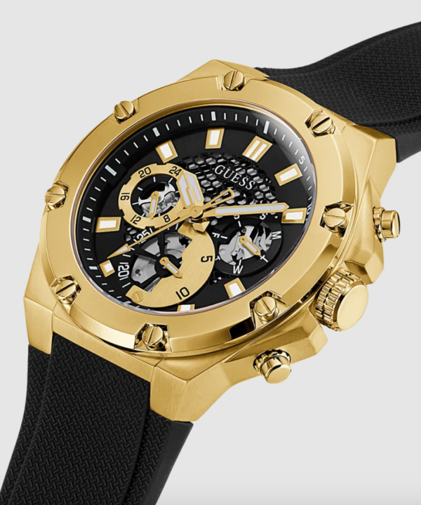 Montre Guess GC — FAVORI Maroc
