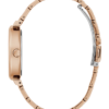 Montre Guess GC Or rosé — FAVORI Maroc
