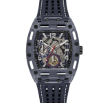 Montre Guess GC GW0499G1 — prix Maroc Casablanca