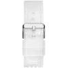 Montre Guess GC GW0499G8 Vert — FAVORI Maroc
