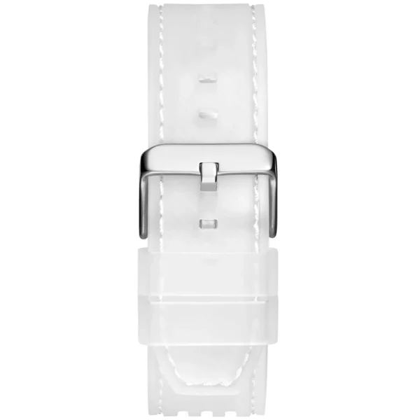 Montre Guess GC GW0499G8 Vert — FAVORI Maroc
