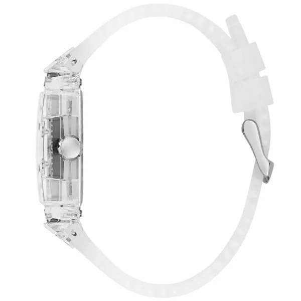 Montre Guess GC GW0499G8 Vert — FAVORI Maroc