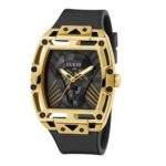 Montre Guess GC GW0500G1 — prix Maroc Casablanca