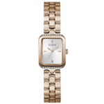 Montre Guess GC GW0865L3 — prix Maroc Casablanca