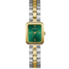 Montre Guess GC GW0865L6 Vert — FAVORI Maroc