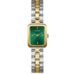 Montre Guess GC GW0865L6 — prix Maroc Casablanca