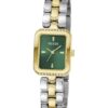 Montre Guess GC GW0865L6 Vert — FAVORI Maroc