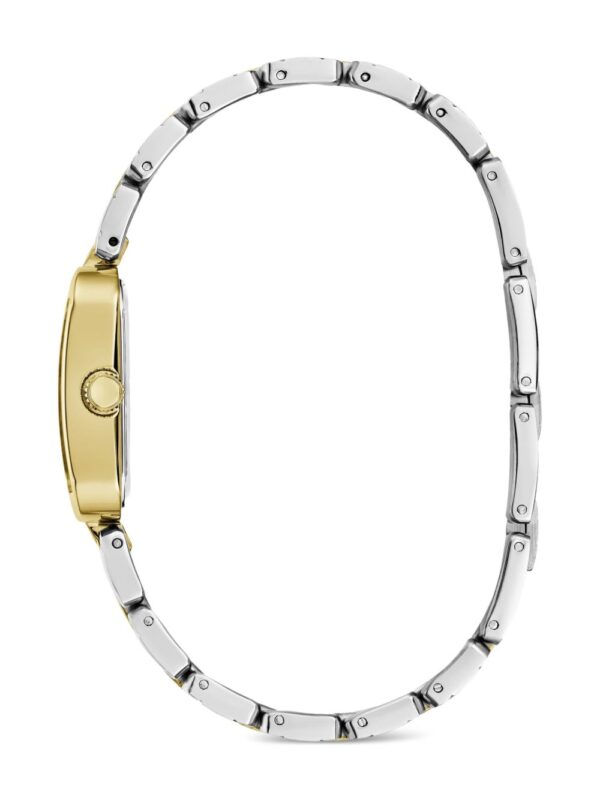 Montre Guess GC GW0865L6 Vert — FAVORI Maroc