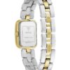 Montre Guess GC GW0865L6 Vert — FAVORI Maroc