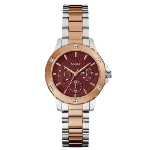 Montre Guess GC GW0723L2 — FAVORI Maroc