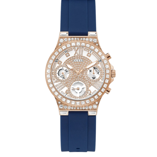 Montre Guess GC Moonlight — FAVORI Maroc