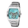 Montre Guess GC — FAVORI Maroc