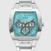 Montre Guess GC — FAVORI Maroc