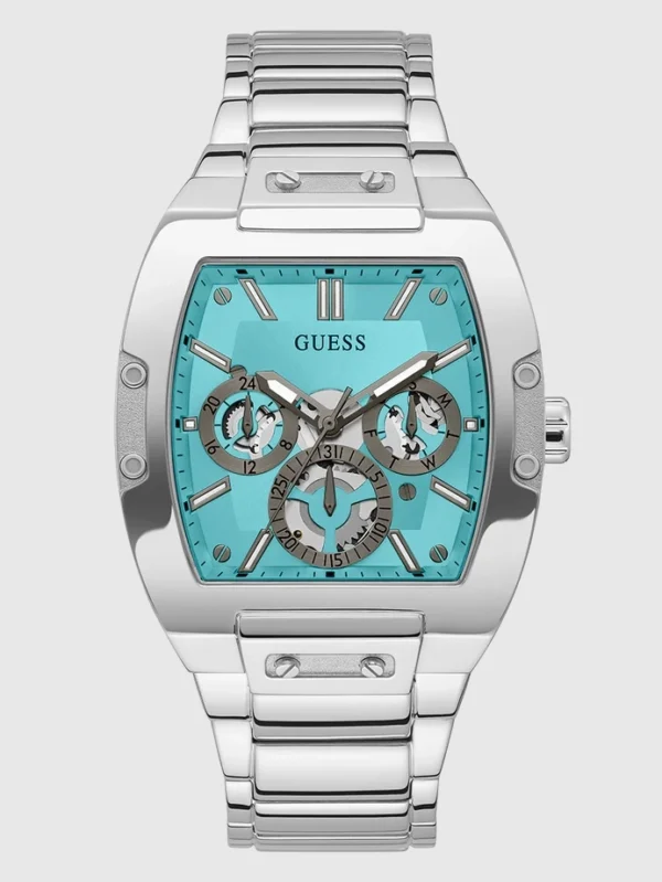 Montre Guess GC — FAVORI Maroc