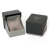 Montre Guess GC — FAVORI Maroc