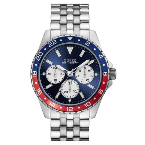 Montre Guess GC — FAVORI Maroc