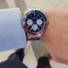 Montre Guess GC — FAVORI Maroc