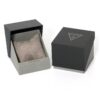 Montre Guess GC — FAVORI Maroc