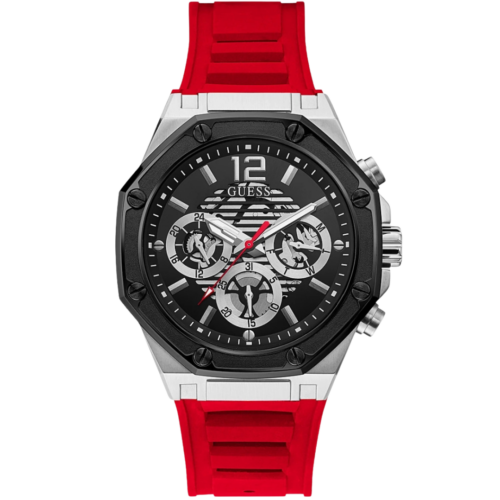 Montre Guess GC — FAVORI Maroc