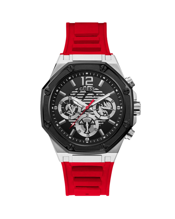 Montre Guess GC — FAVORI Maroc