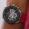 Montre Guess GC — FAVORI Maroc