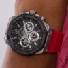 Montre Guess GC — FAVORI Maroc