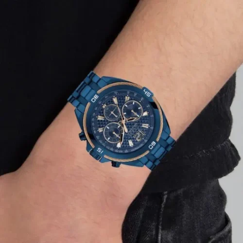 Montre Guess GC — FAVORI Maroc