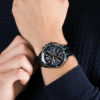 Montre Guess GC — FAVORI Maroc