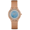 Montre Guess GC — FAVORI Maroc