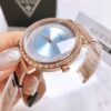 Montre Guess GC — FAVORI Maroc