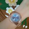 Montre Guess GC — FAVORI Maroc
